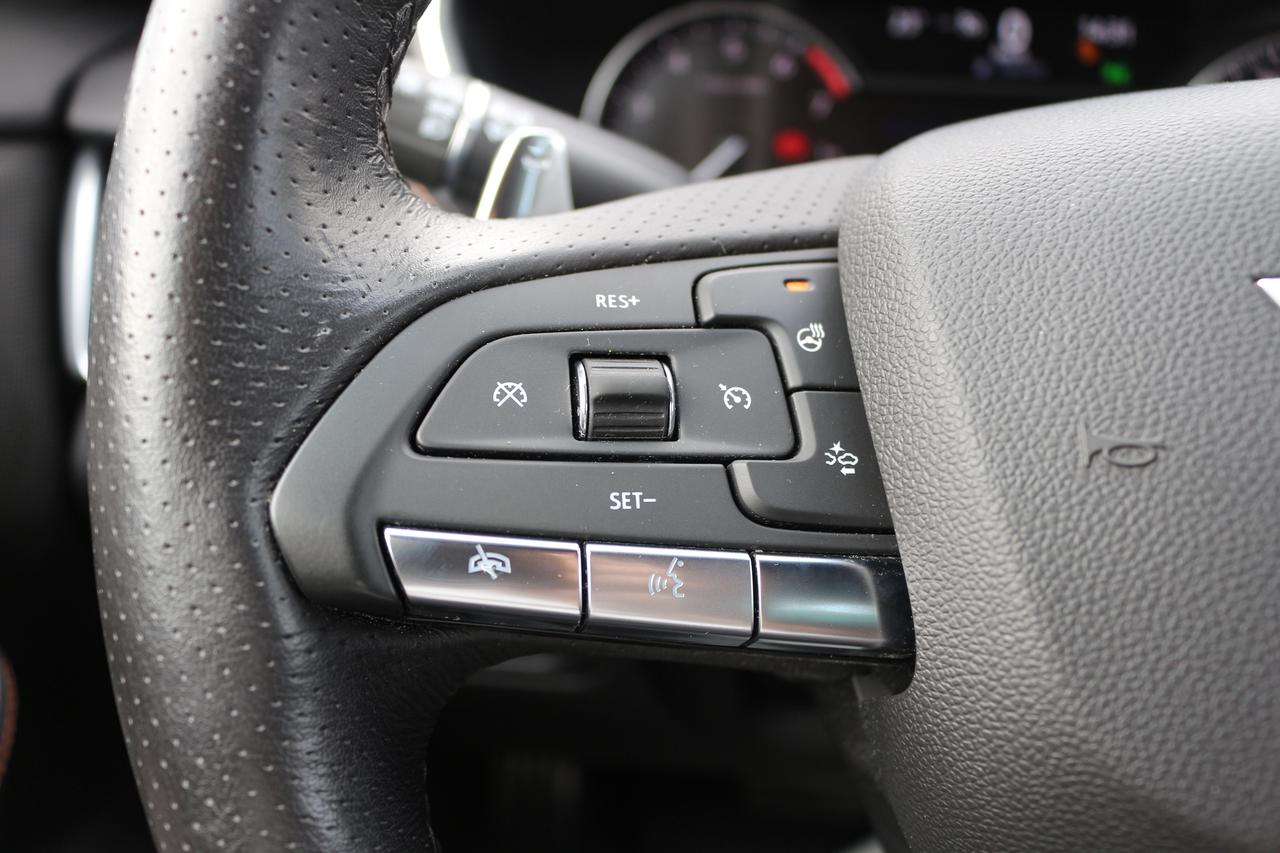 2023 Cadillac CT5 Sport Photo