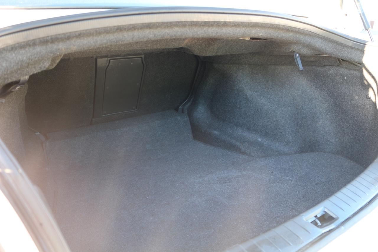 2017 Infiniti Q50S S Sport Photo