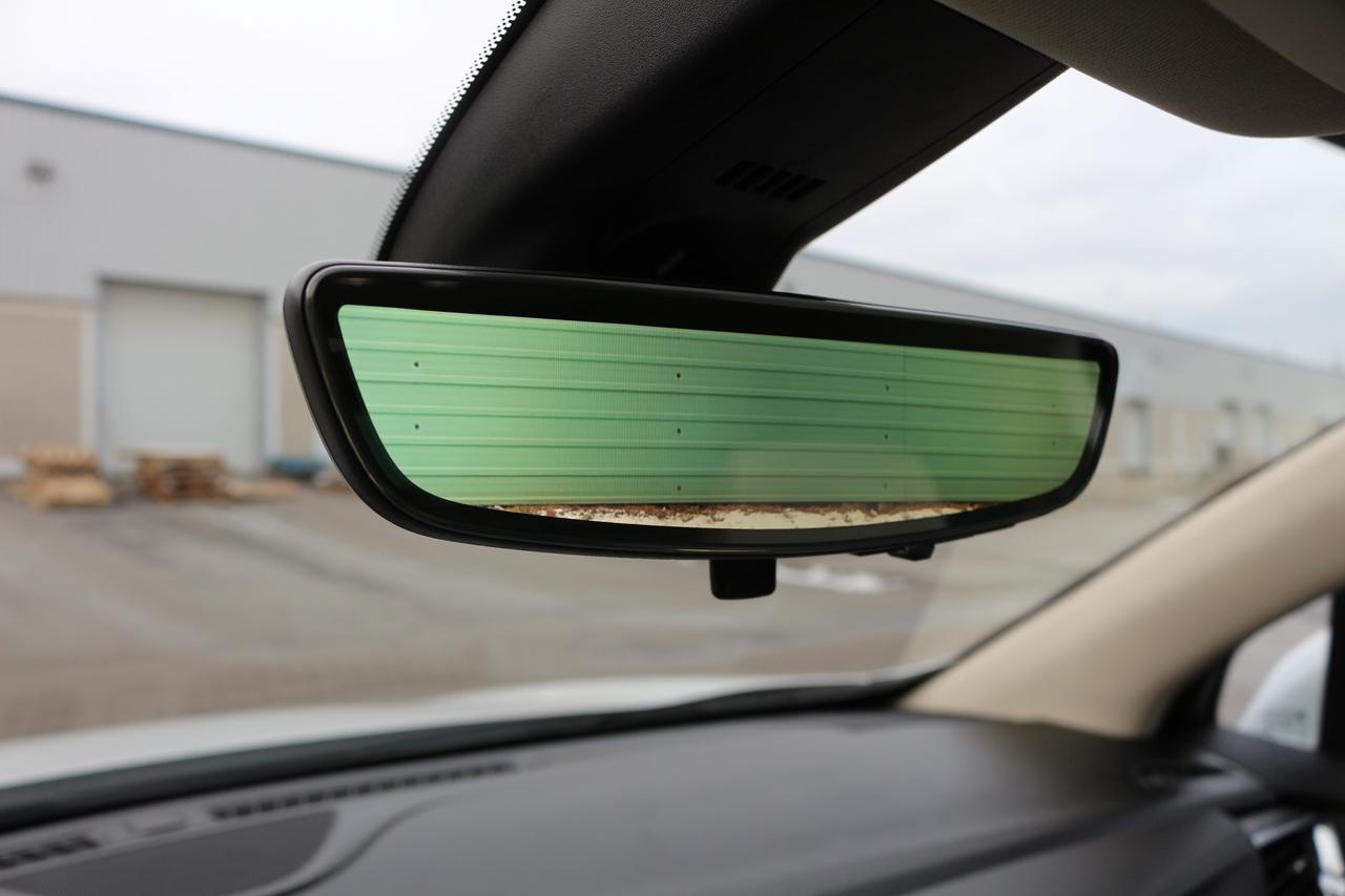 2023 Buick Enclave Avenir Photo