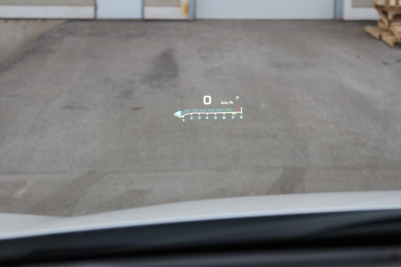 2023 Buick Enclave Avenir Photo