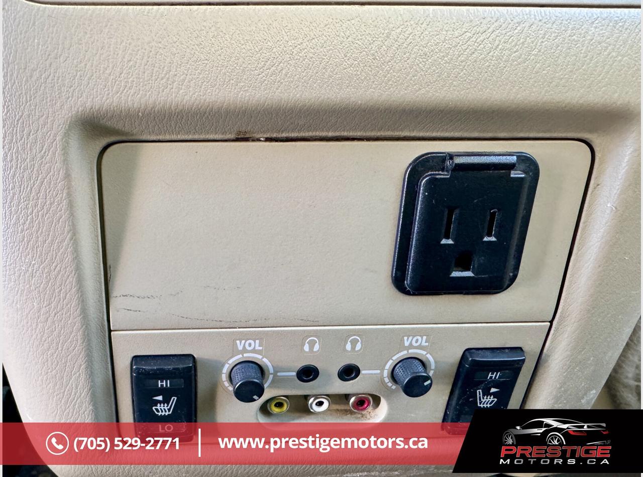 2014 Nissan Pathfinder S Photo