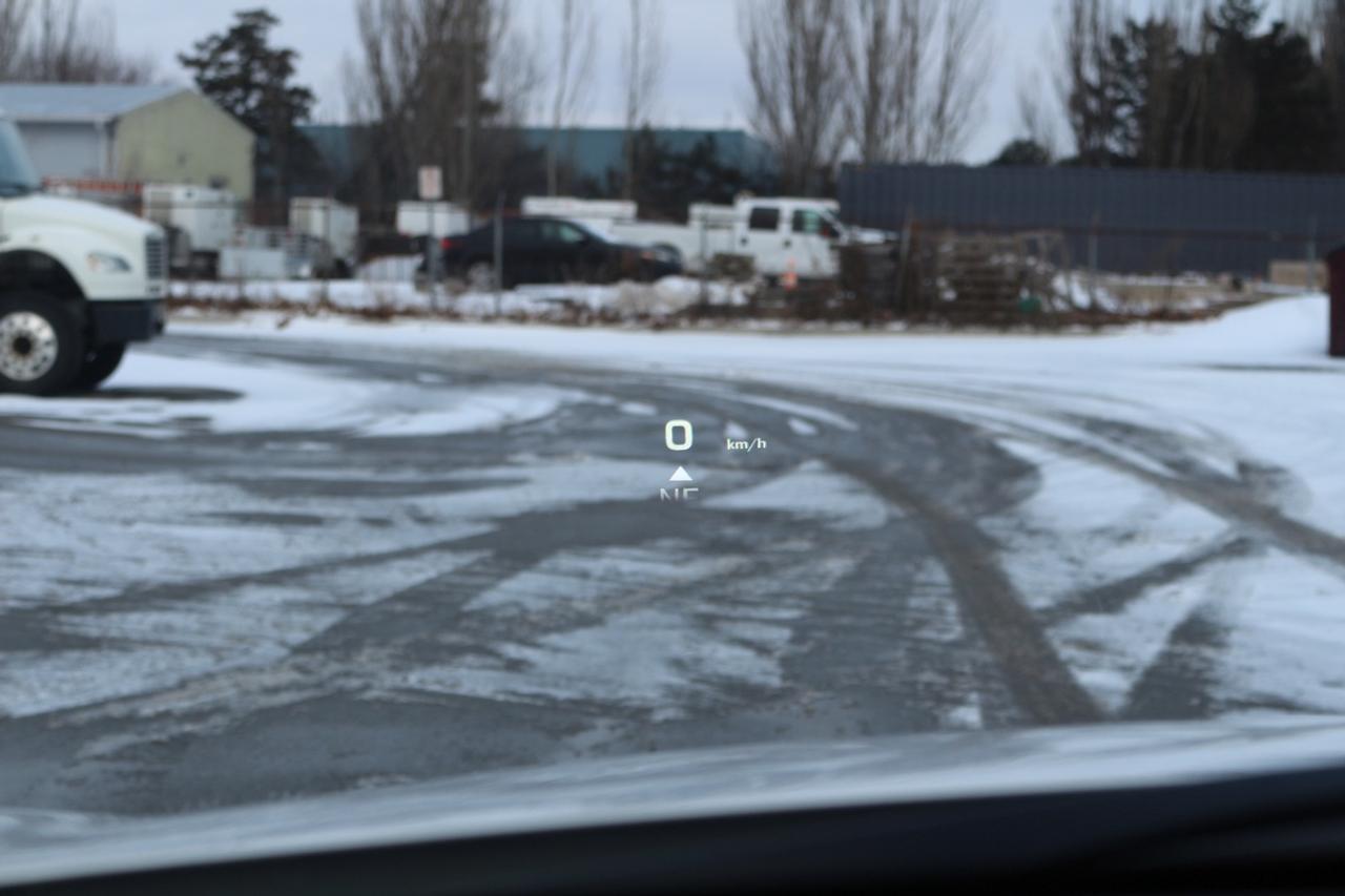 2023 Buick Enclave Avenir Photo