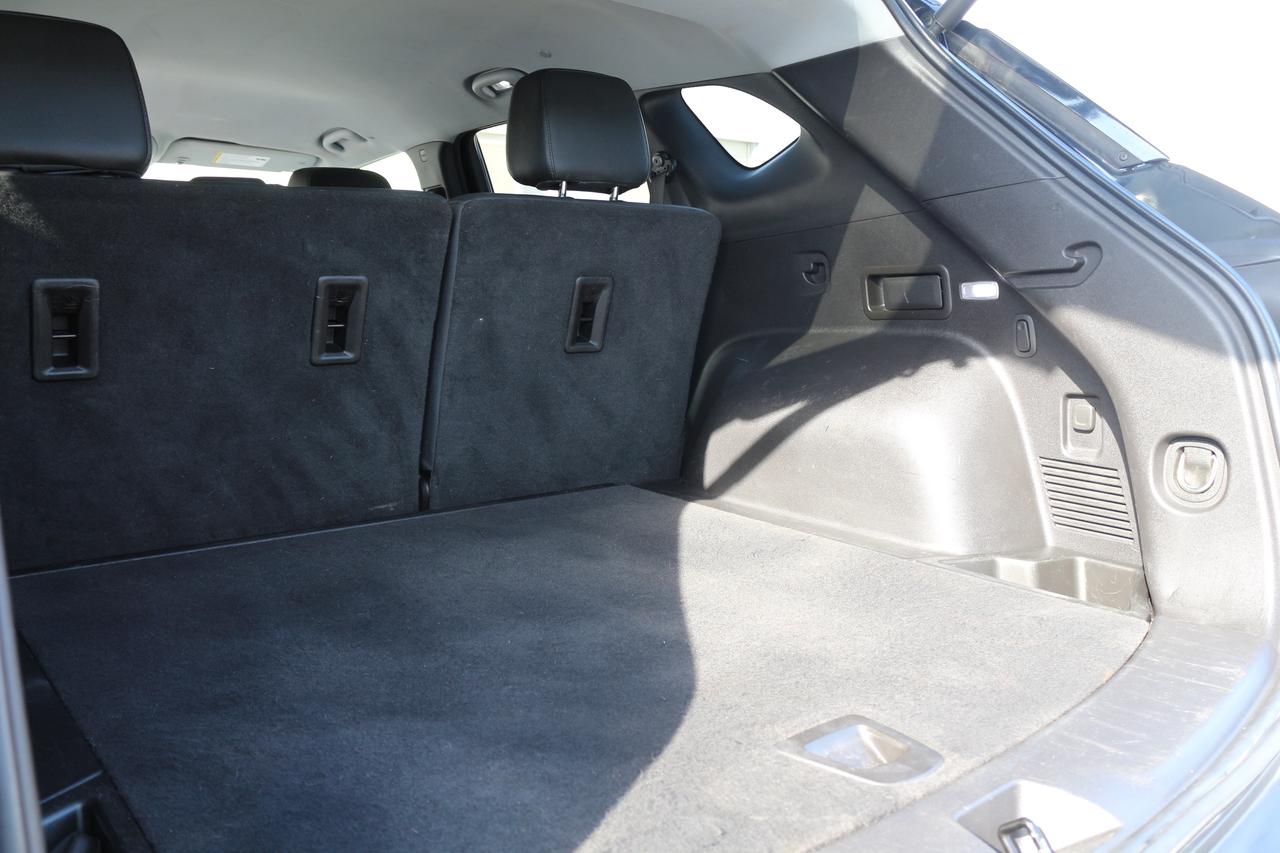 2022 Chevrolet Blazer 3LT Photo