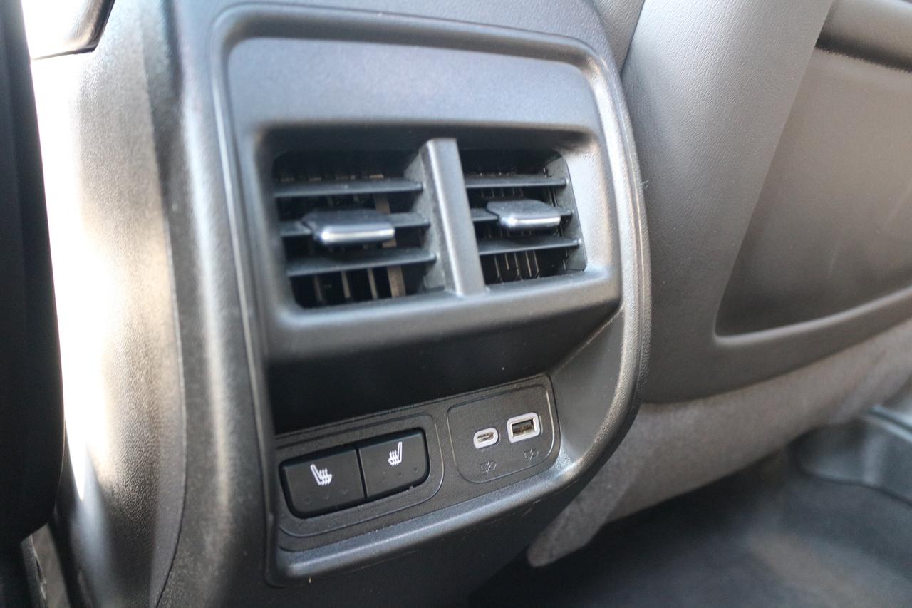 2024 Cadillac XT4 Sport Photo