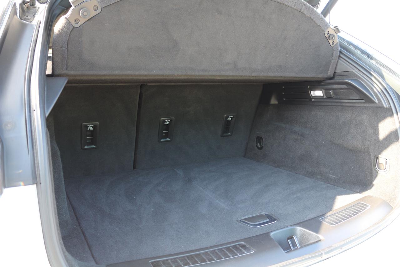 2024 Cadillac XT4 Sport Photo