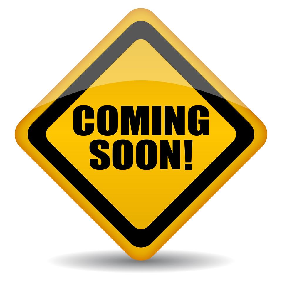 2021 GMC Sierra 1500 Regular Cab 8' Long Box