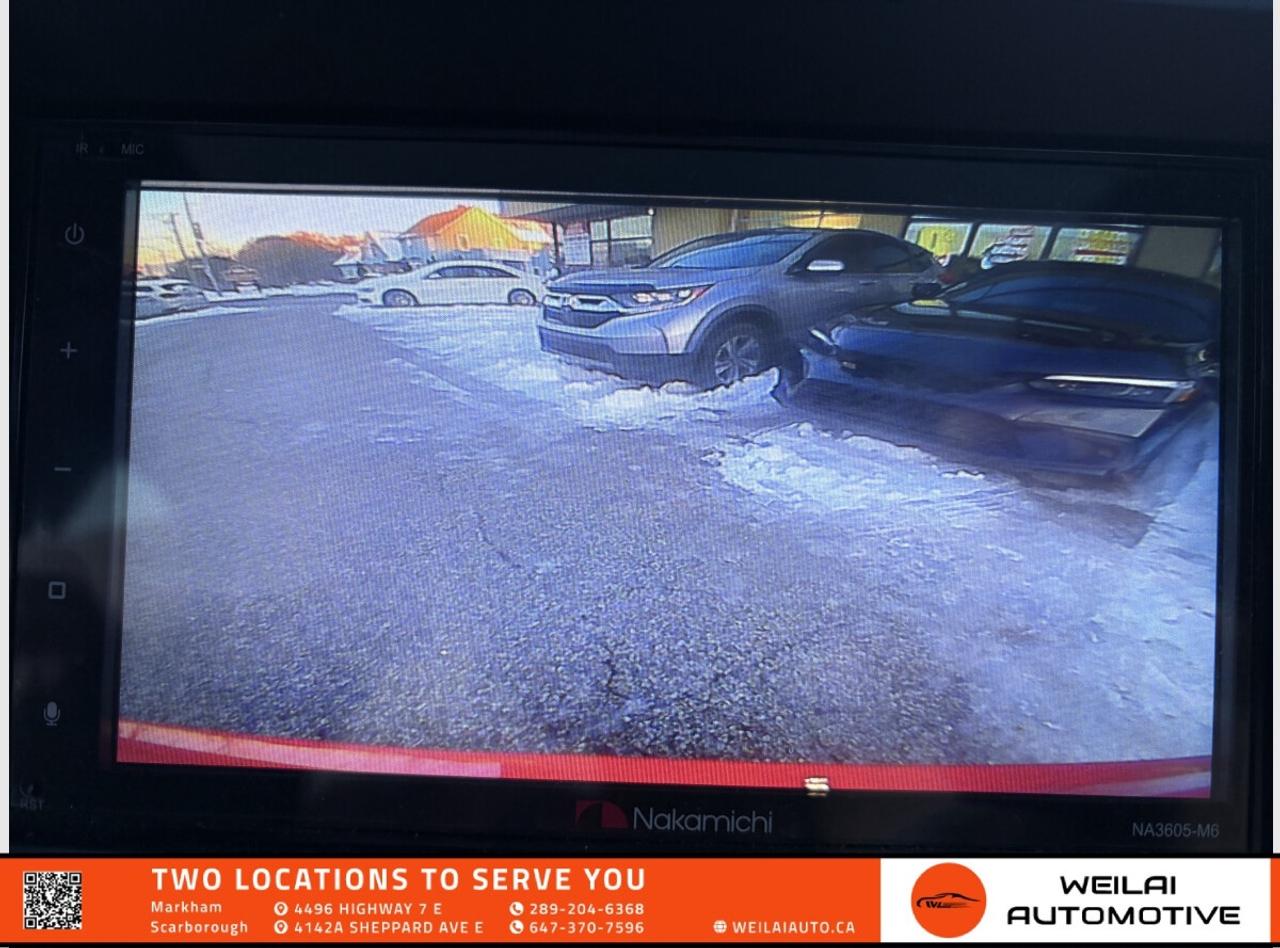 2016 Porsche Cayenne Cayenne/V6/AWD/No Accident/Low Mileage!!! Photo