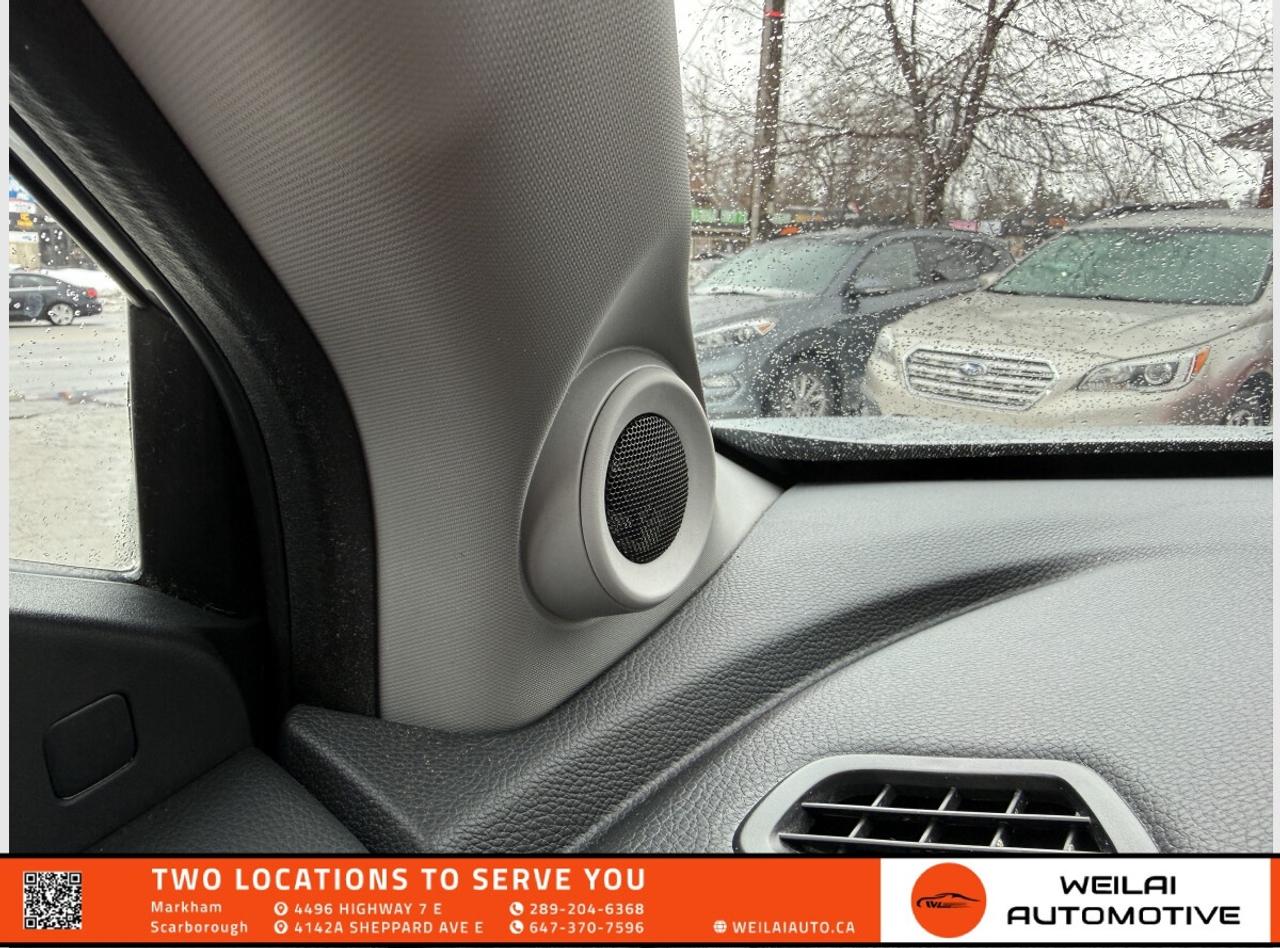 2017 Honda Ridgeline TOURING/FULLY SERVICED/NO ACCIDENTS/MINT CON Photo