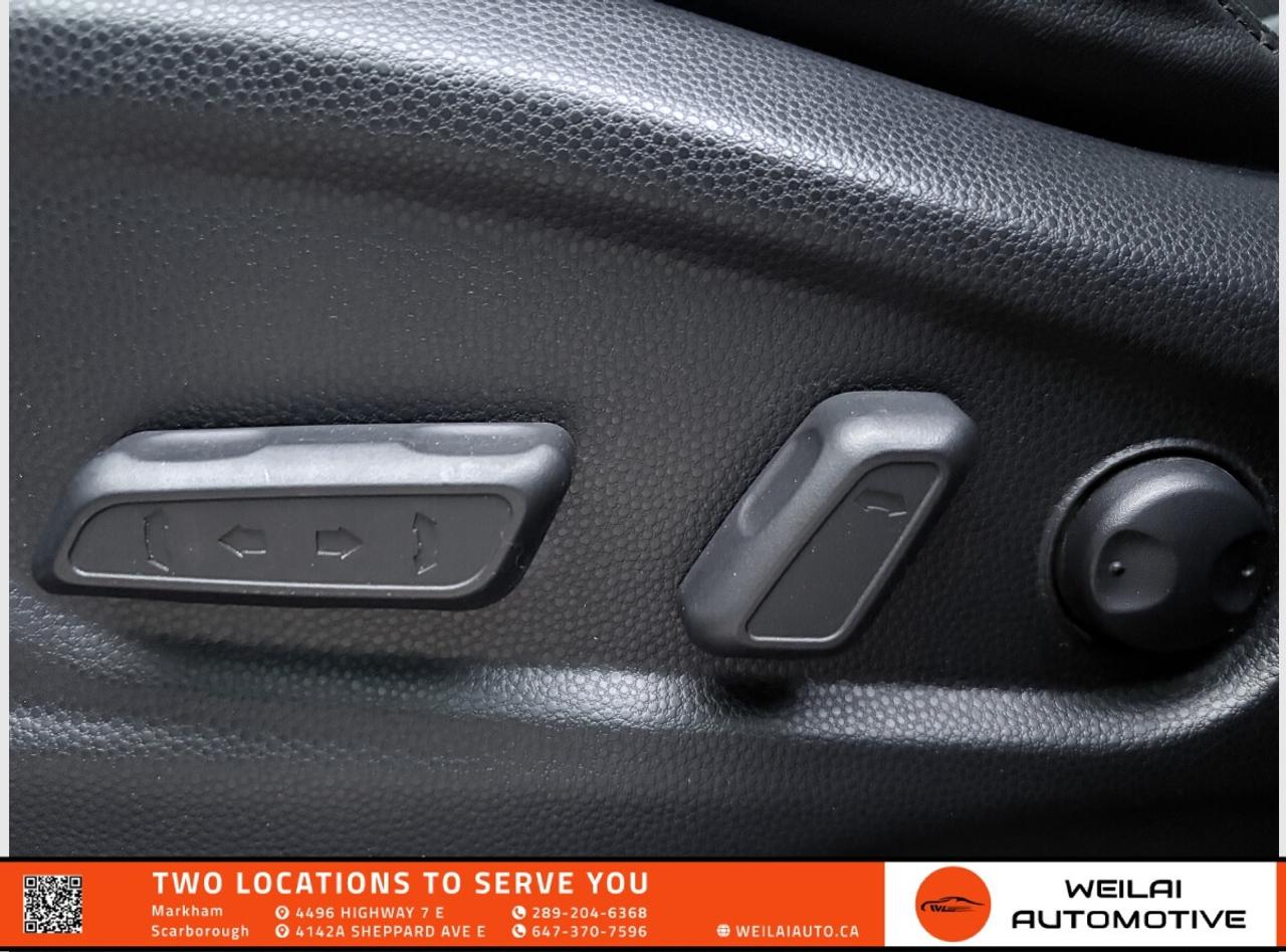 2014 Kia Soul SX GDI/No Accident/Fully Serviced!!! Photo