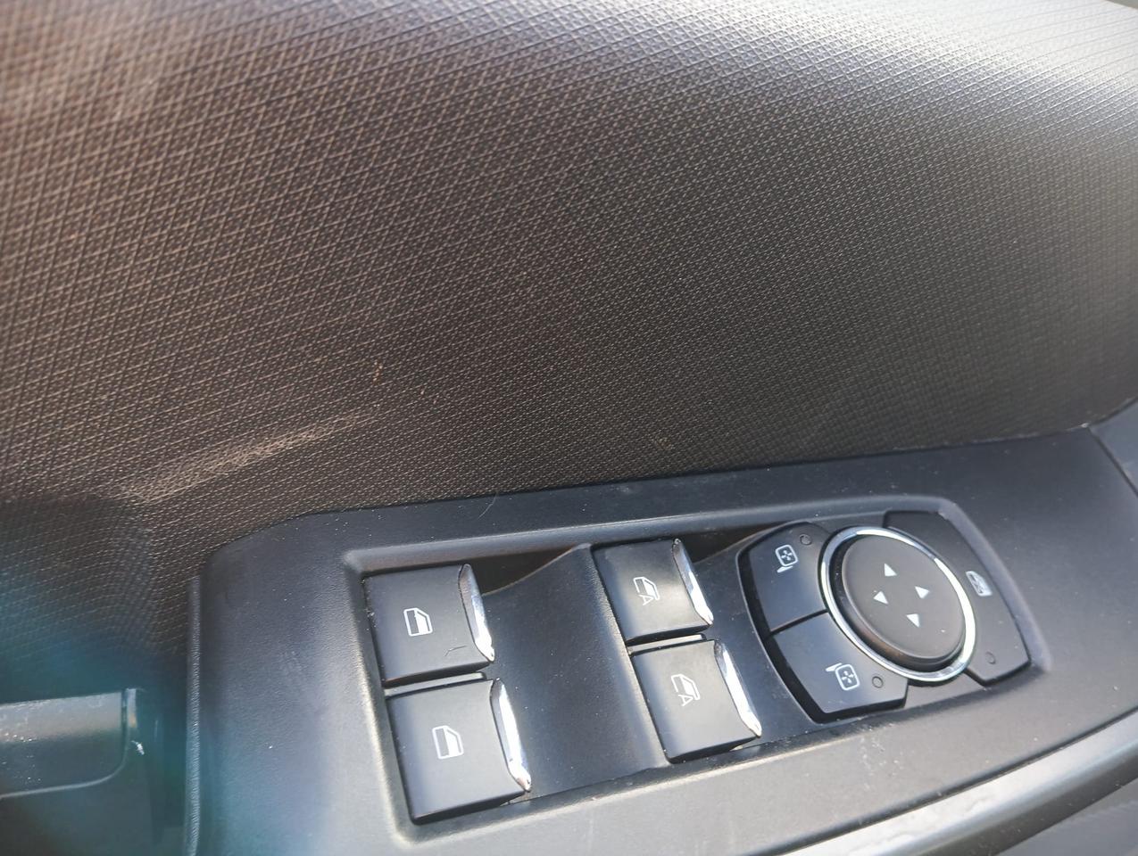 2021 Ford F-150 XL Photo