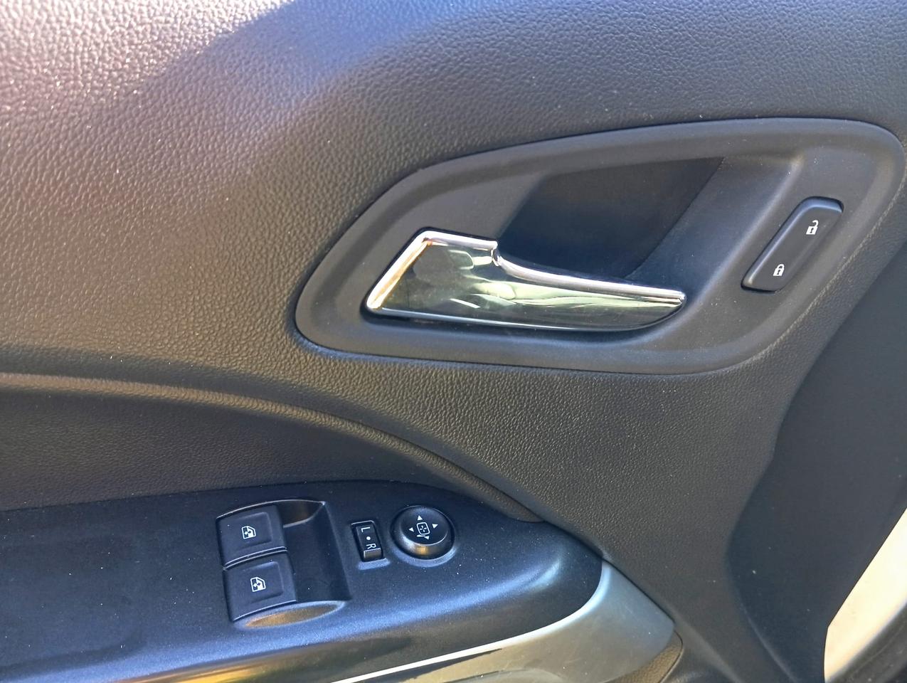 2022 Chevrolet Colorado LT Photo