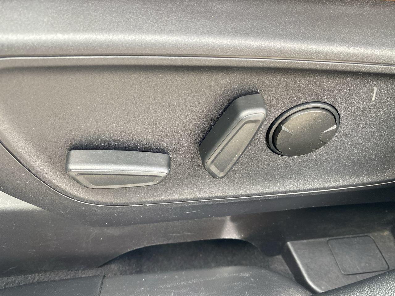 2023 Ford Bronco Sport Outer Banks Photo