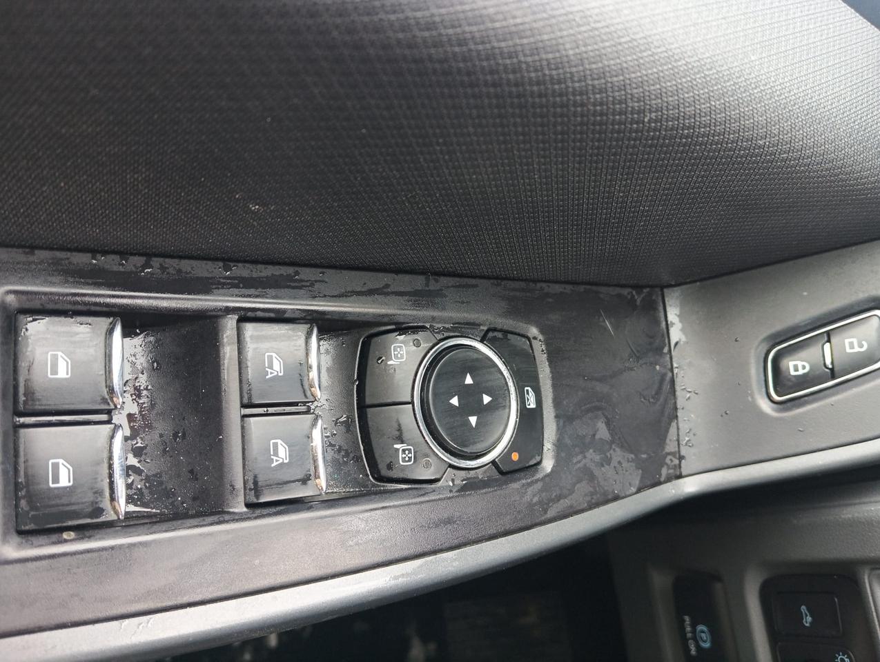 2021 Ford F-150 XLT Photo