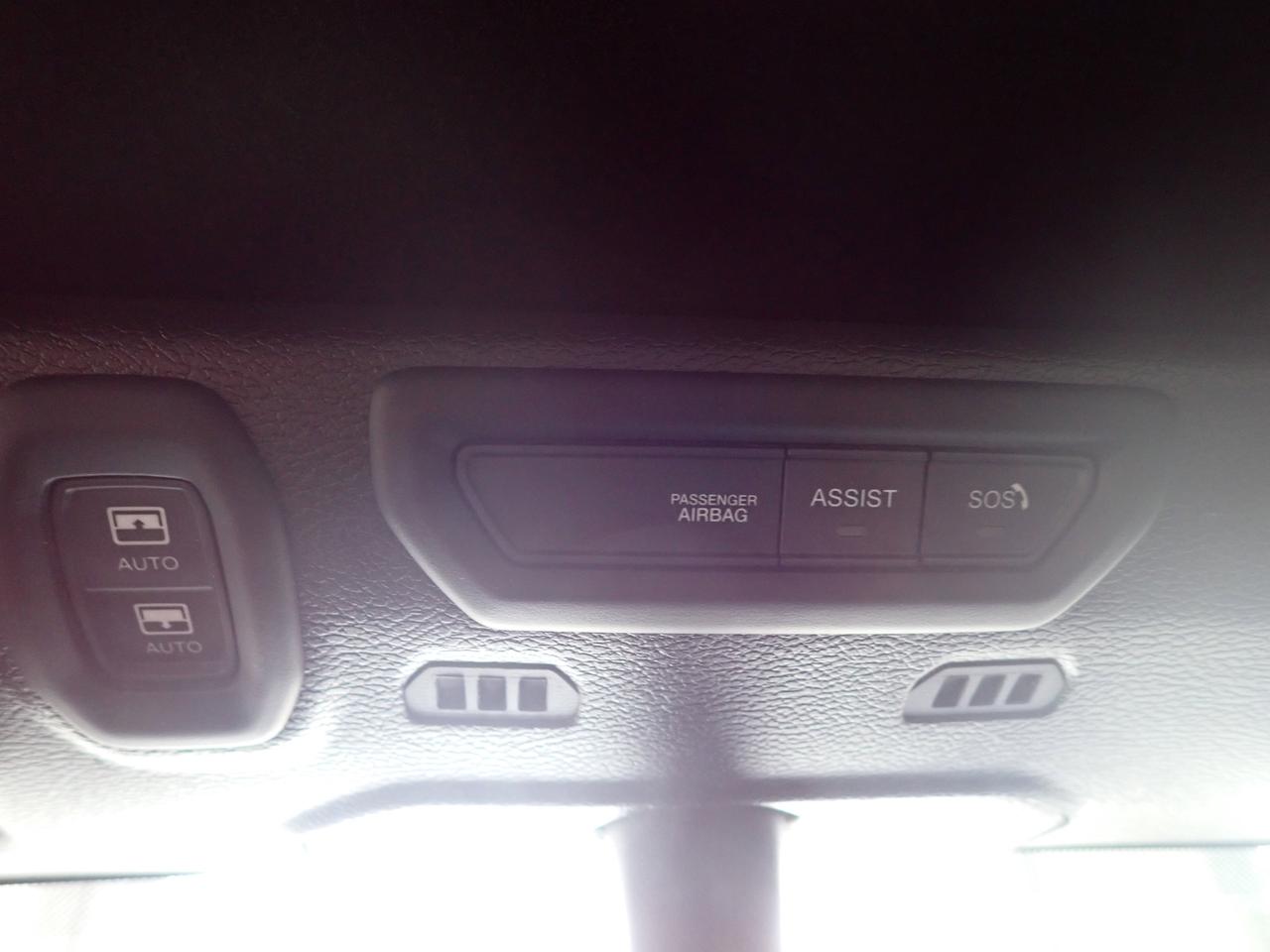 2021 Jeep Wrangler 4xe Unlimited High Altitude Photo