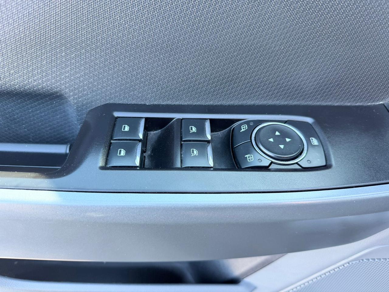 2021 Ford F-150 XLT Photo