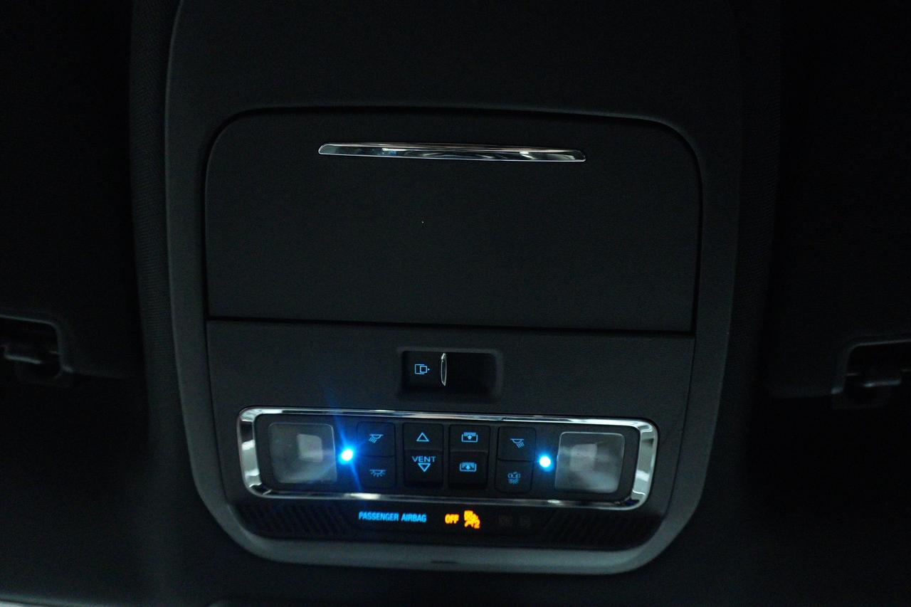 2022 Ford F-150 LARIAT CREW 6.5 Photo