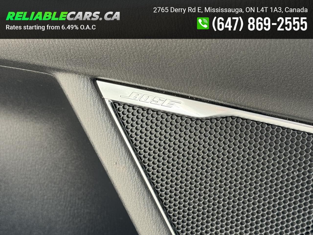 2021 Mazda CX-9 GT | AWD | Leather | Certified | Loaded Photo