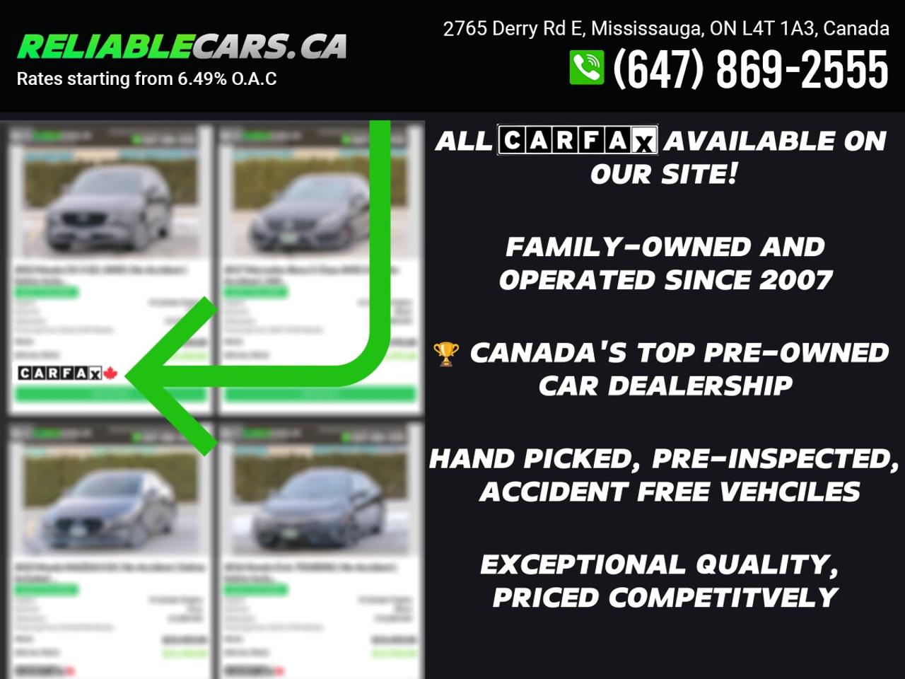 2021 Hyundai Elantra ULTIMATE | Clean Carfax | Leather | Safety Include Photo3