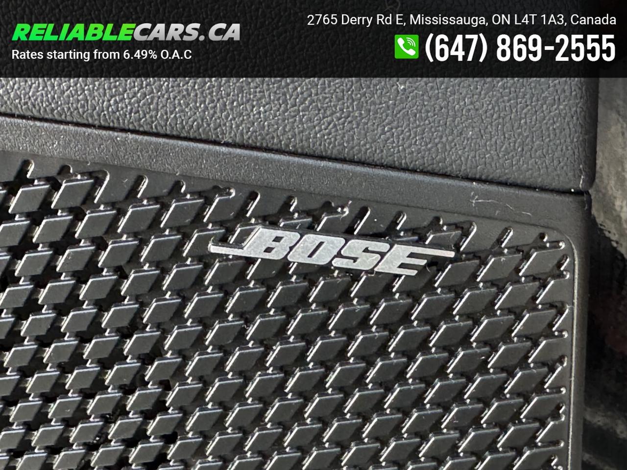 2021 Hyundai Elantra ULTIMATE | Clean Carfax | Leather | Safety Include Photo