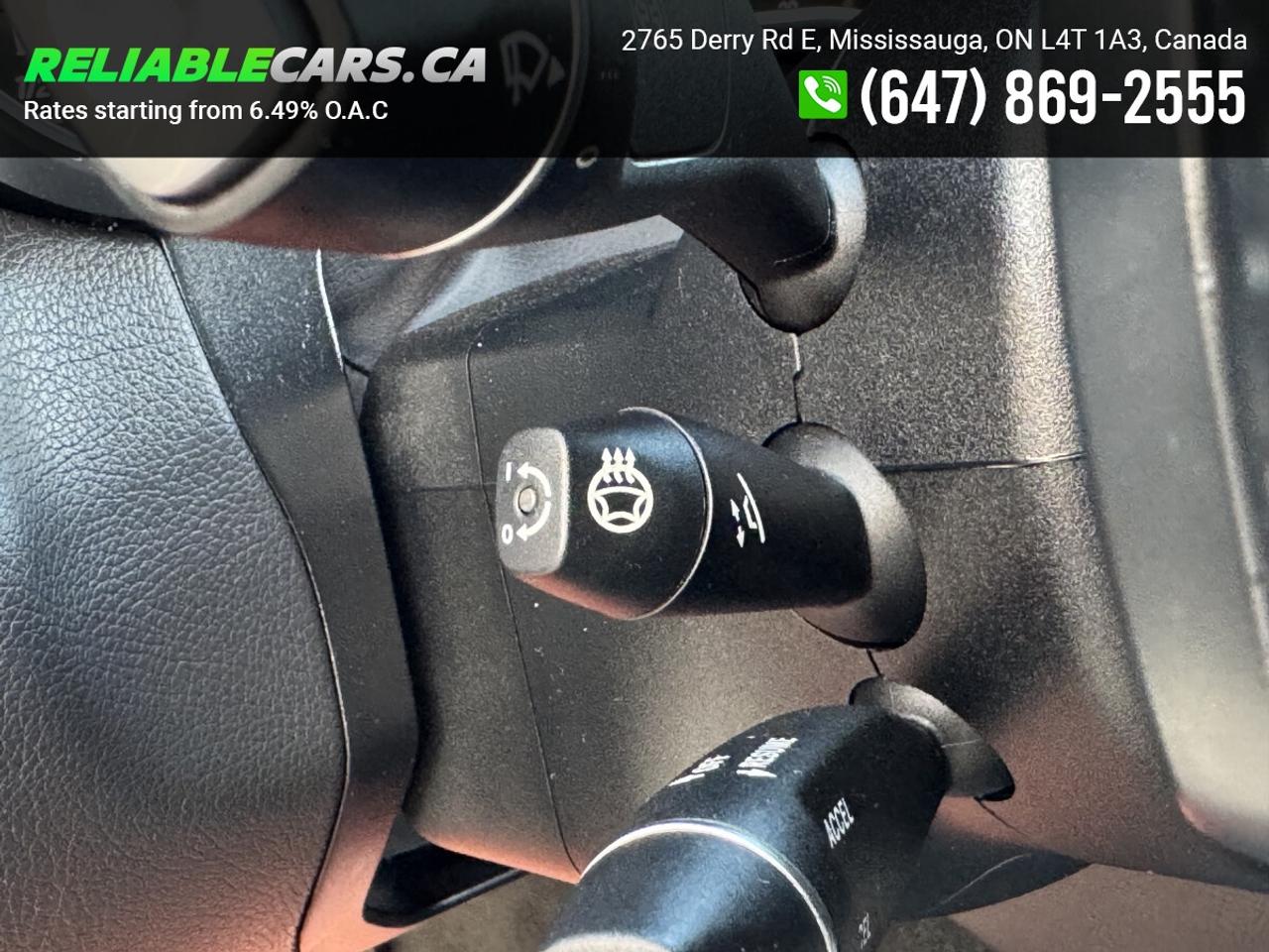 2018 Mercedes-Benz C-Class C300 | 4MATIC | No-Accident | Safety Included | AM Photo