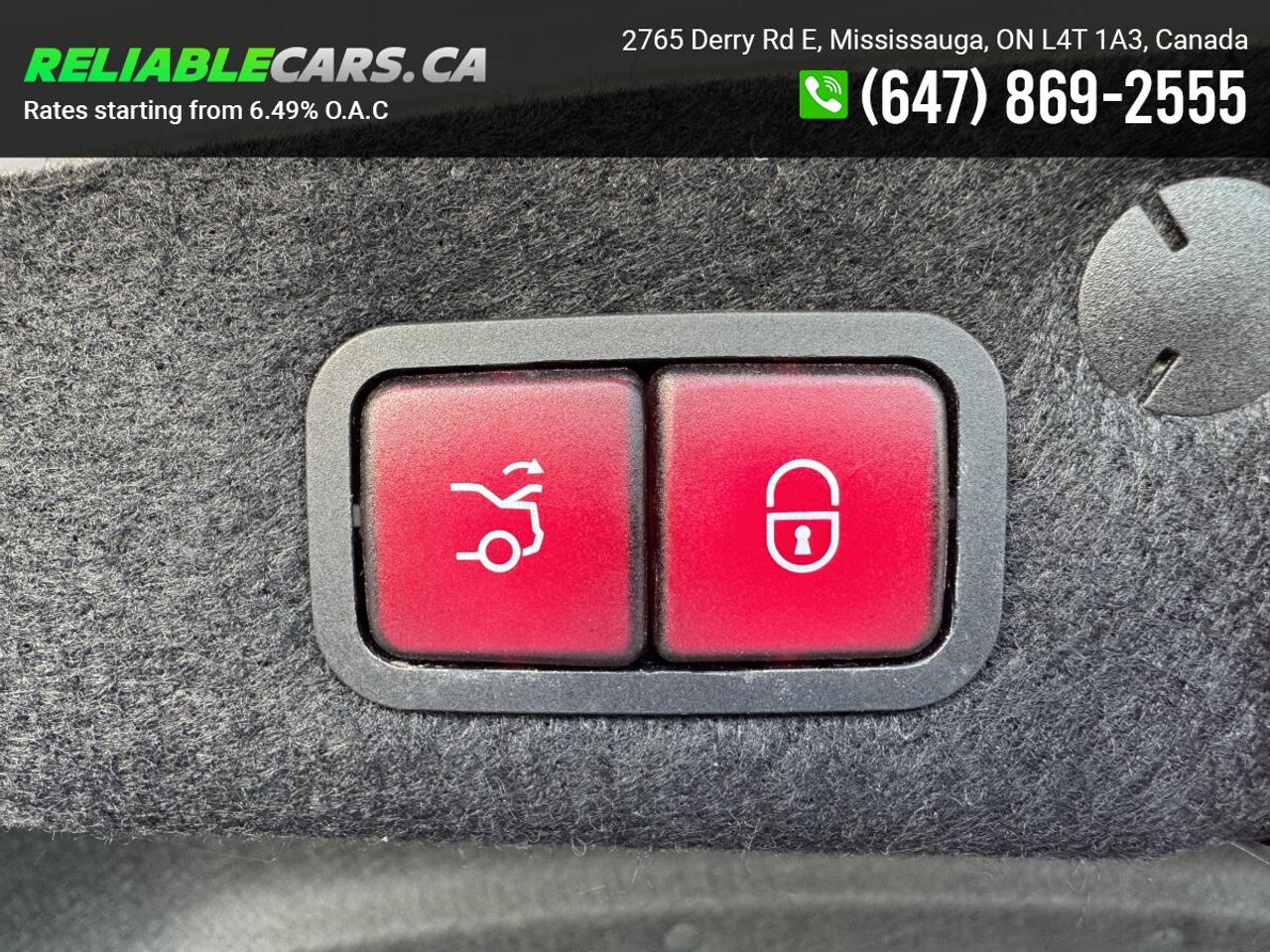 2018 Mercedes-Benz C-Class C300 | 4MATIC | No-Accident | Safety Included | AM Photo