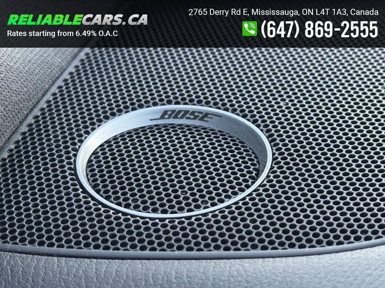 2019 Mazda CX-9 GT | AWD | No-Accident | Safety Included | Leather Photo