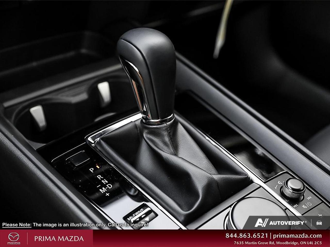 2025 Mazda CX-50 GT TURBO/ USED COMPANY DEMO/ LEASING AVAILABLE Photo