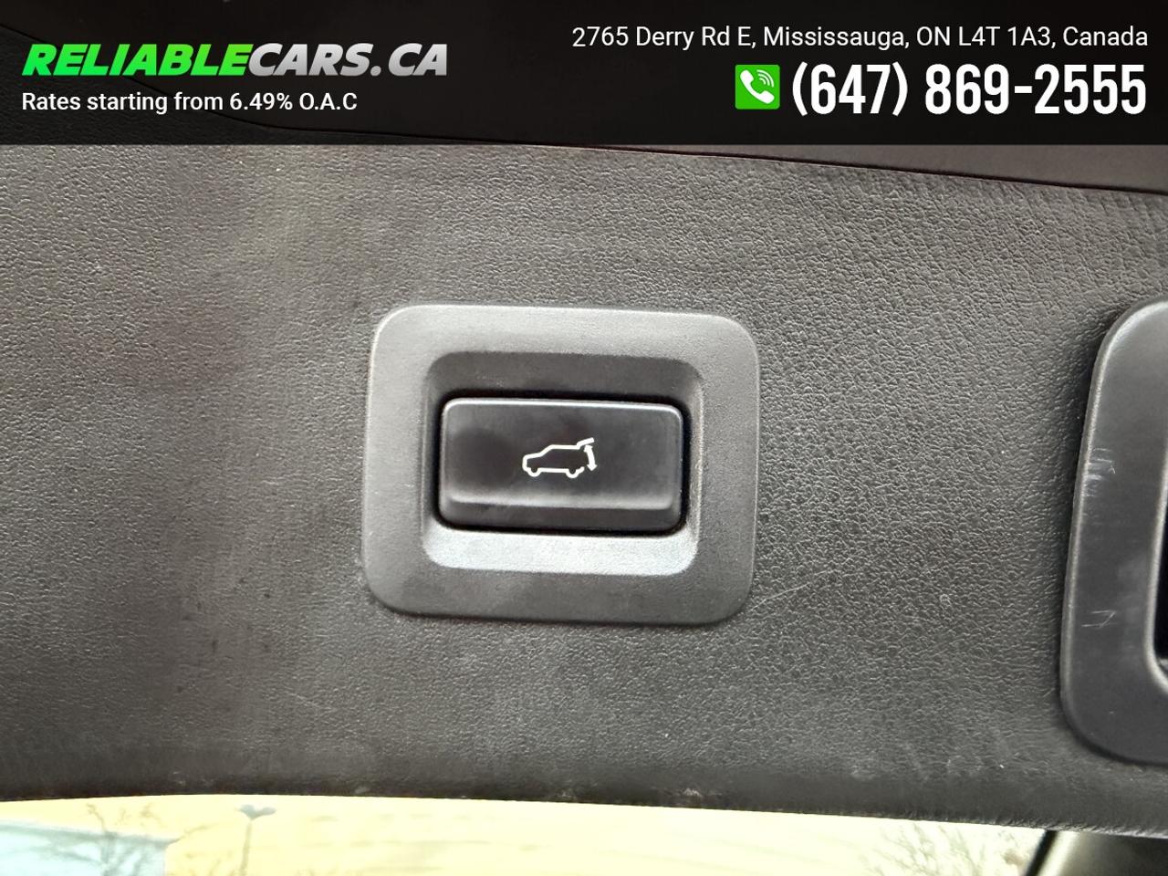 2017 Mazda CX-5 GS | AWD | No-Accident | Safety Included | Leather Photo