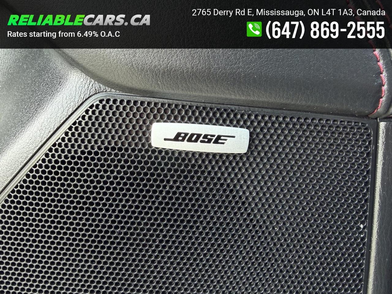 2022 Mazda CX-5 GT | AWD | Hud | Leather | Sunroof Photo