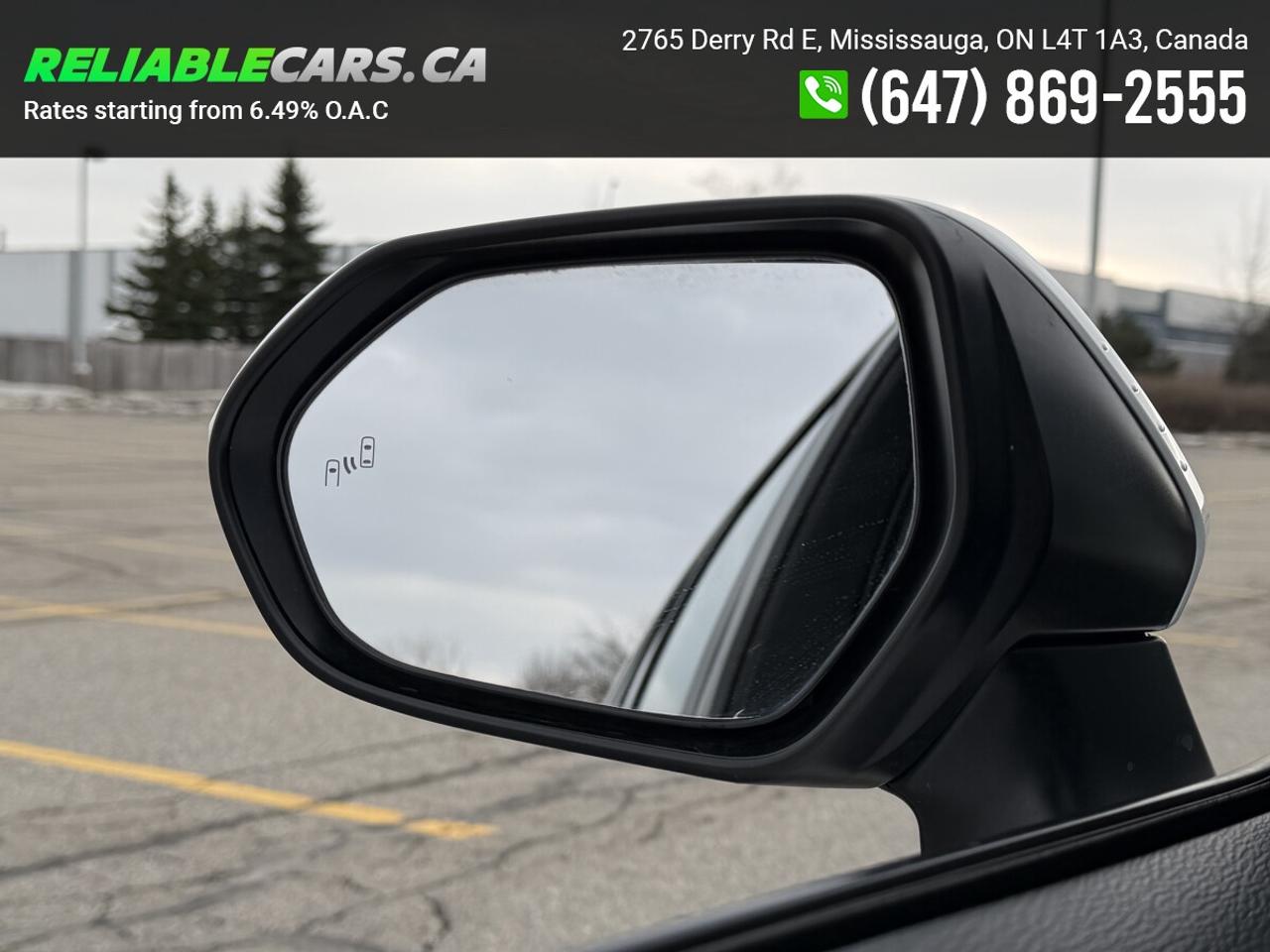 2022 Toyota Corolla SE UPGRADE | NoAccident | Sunroof Photo
