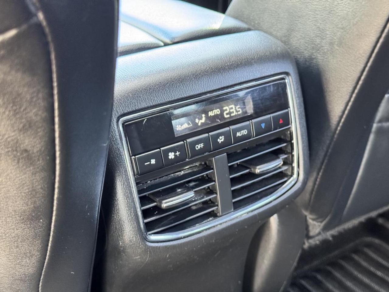 2017 Mazda CX-9 GT TECH/ CERTIFIED/ CARFAX CLEAN/ GREAT VALUE Photo