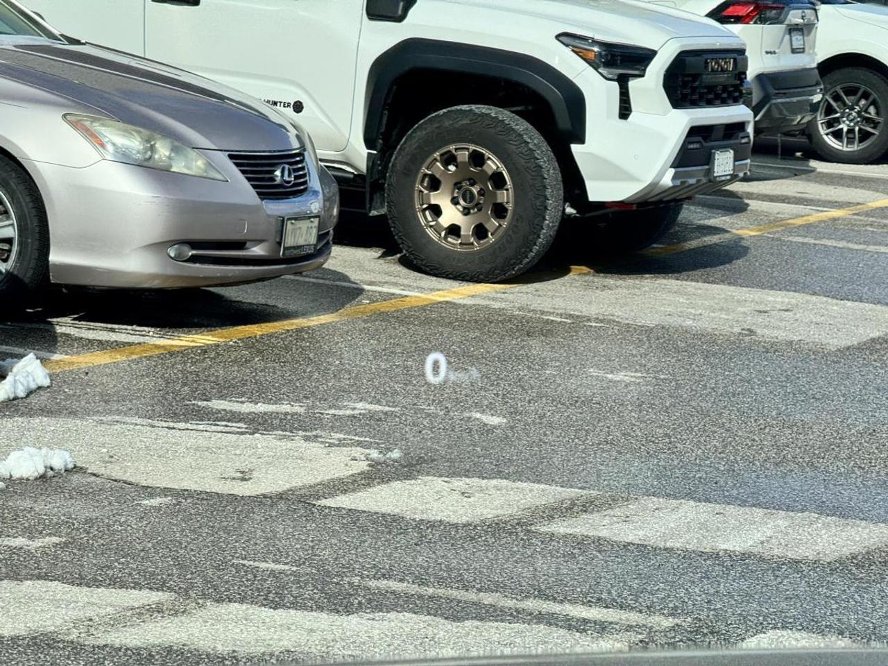 2017 Mazda CX-9 GT TECH/ CERTIFIED/ CARFAX CLEAN/ GREAT VALUE Photo