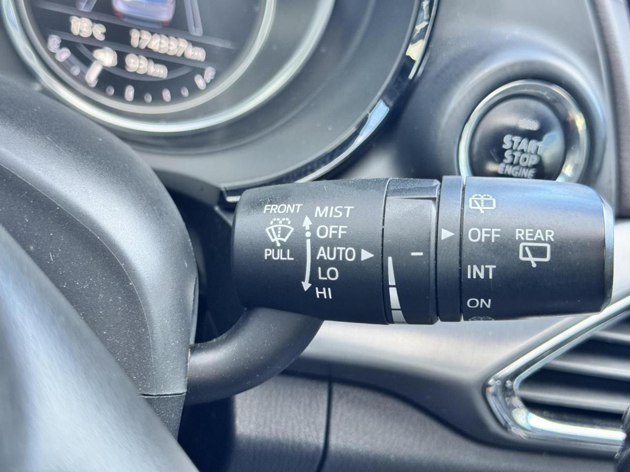 2017 Mazda CX-9 GT TECH/ CERTIFIED/ CARFAX CLEAN/ GREAT VALUE Photo