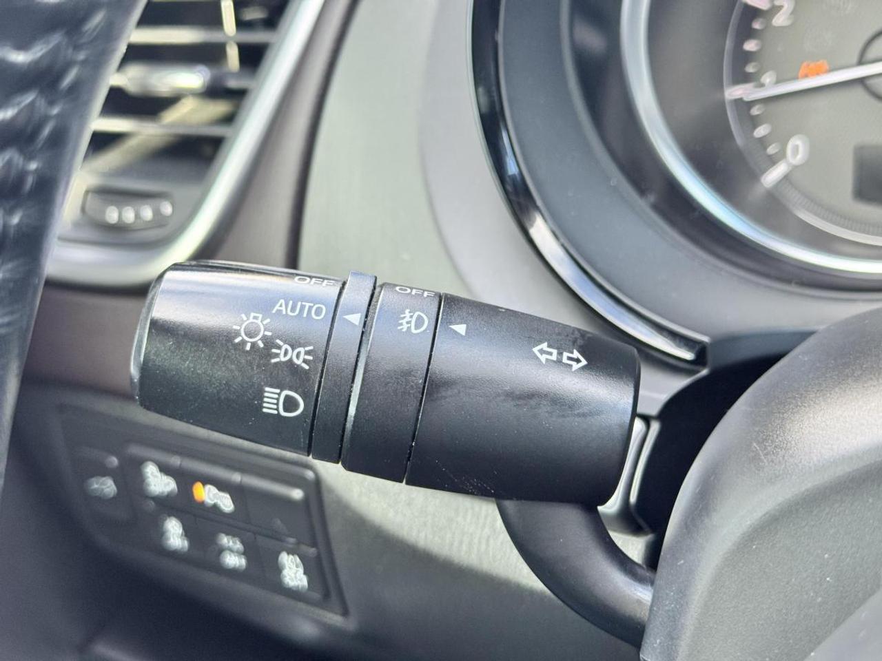 2017 Mazda CX-9 GT TECH/ CERTIFIED/ CARFAX CLEAN/ GREAT VALUE Photo