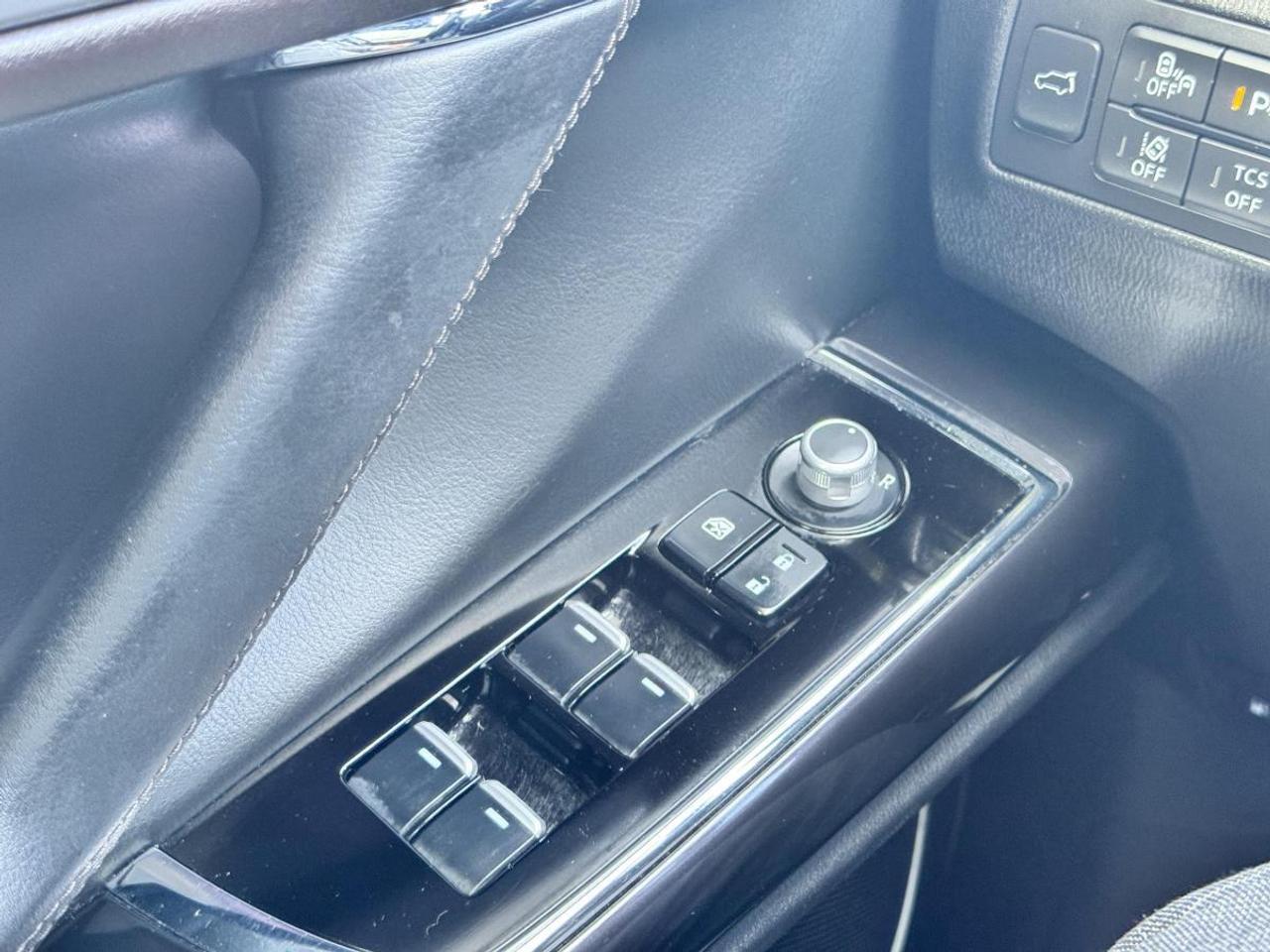 2017 Mazda CX-9 GT TECH/ CERTIFIED/ CARFAX CLEAN/ GREAT VALUE Photo