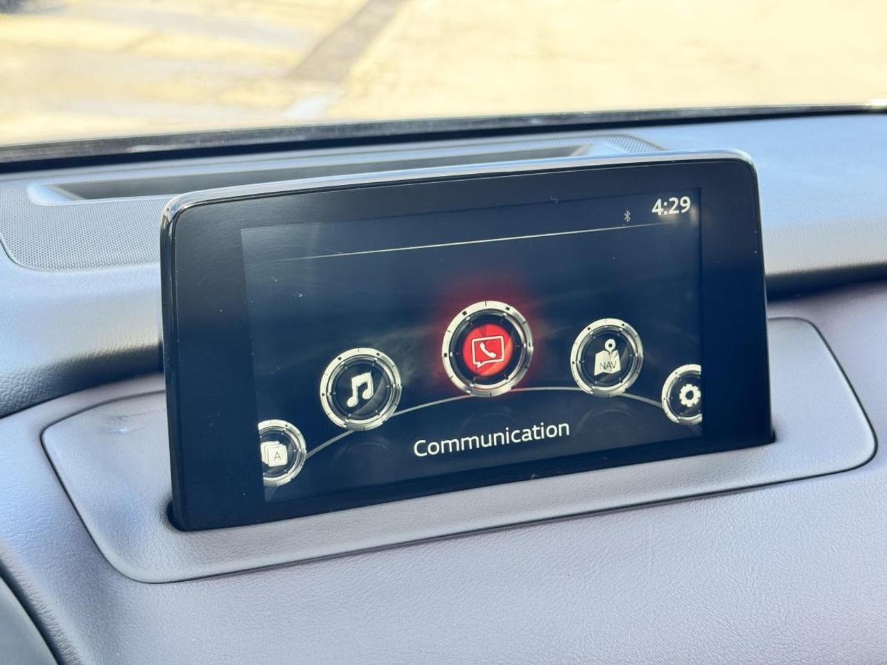 2017 Mazda CX-9 GT TECH/ CERTIFIED/ CARFAX CLEAN/ GREAT VALUE Photo