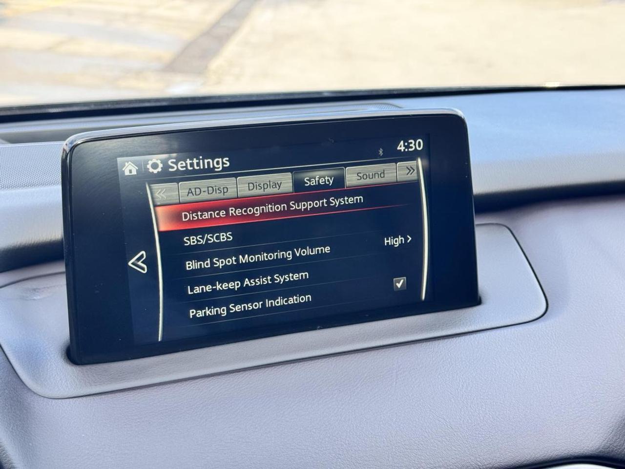 2017 Mazda CX-9 GT TECH/ CERTIFIED/ CARFAX CLEAN/ GREAT VALUE Photo