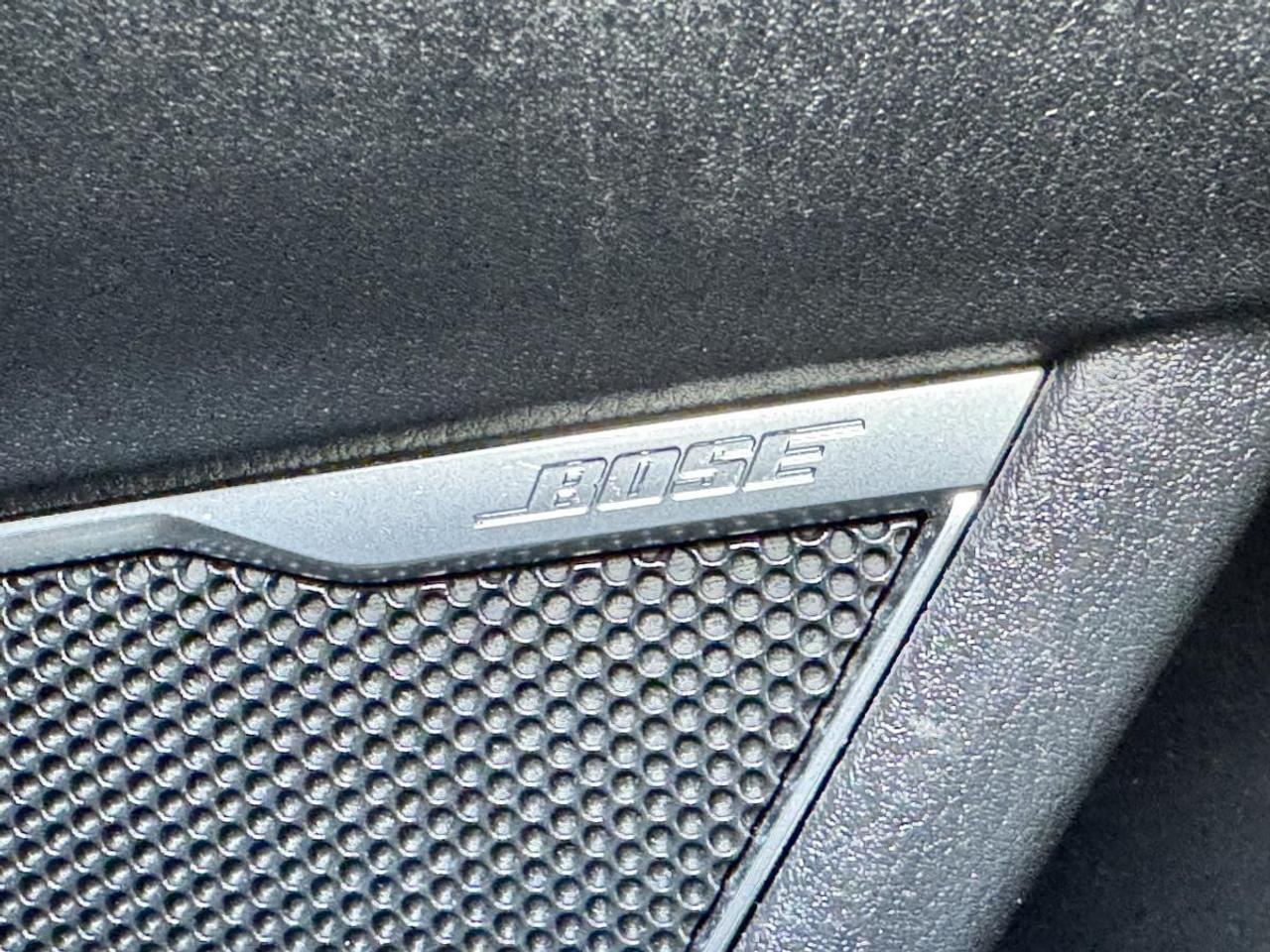 2017 Mazda CX-9 GT TECH/ CERTIFIED/ CARFAX CLEAN/ GREAT VALUE Photo