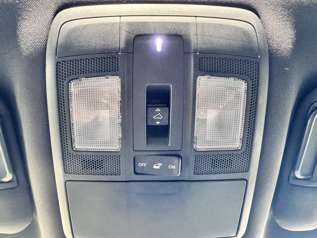 2017 Mazda CX-9 GT TECH/ CERTIFIED/ CARFAX CLEAN/ GREAT VALUE Photo