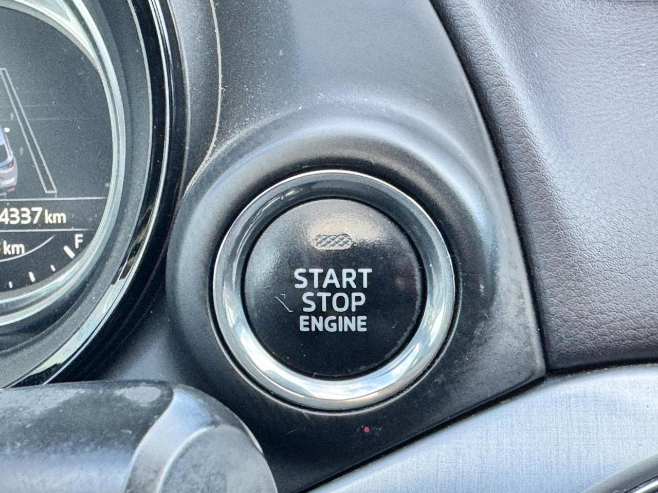 2017 Mazda CX-9 GT TECH/ CERTIFIED/ CARFAX CLEAN/ GREAT VALUE Photo