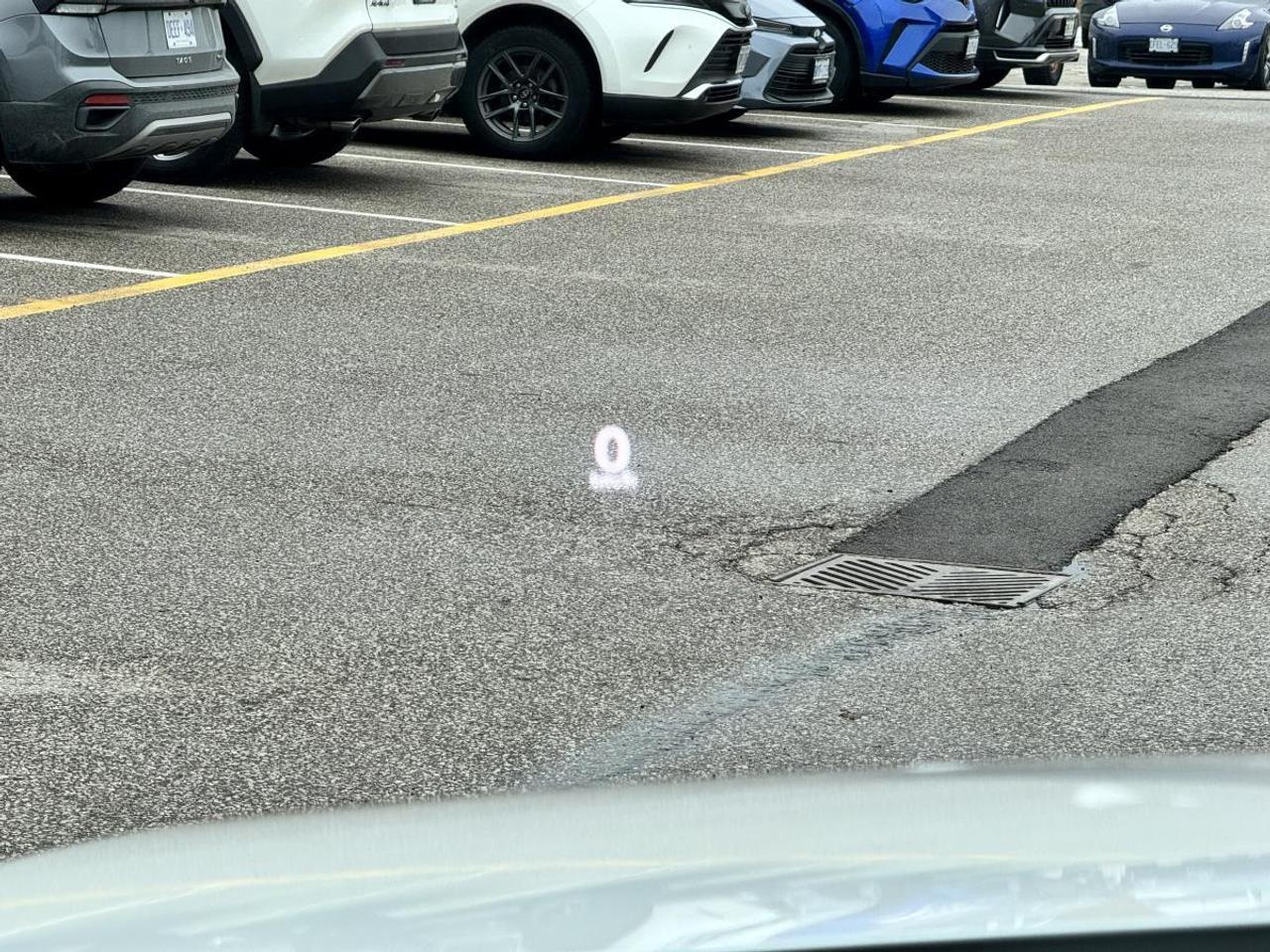 2024 Mazda CX-90 MHEV GT-P AWD/ EXTENDED WARRANTY/ 3.95% RATE/ MUST SEE Photo