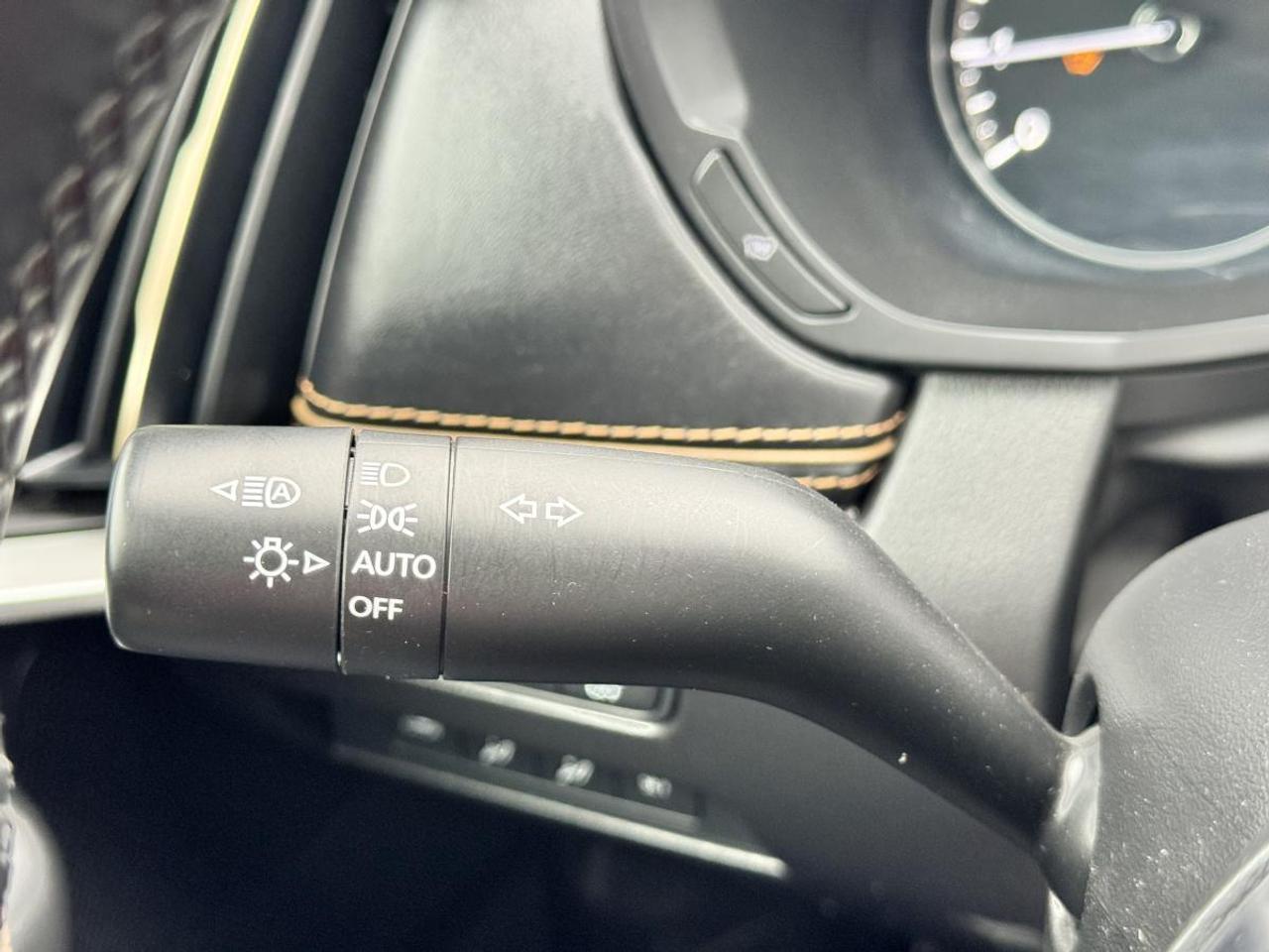 2024 Mazda CX-90 MHEV GT-P AWD/ EXTENDED WARRANTY/ 3.95% RATE/ MUST SEE Photo