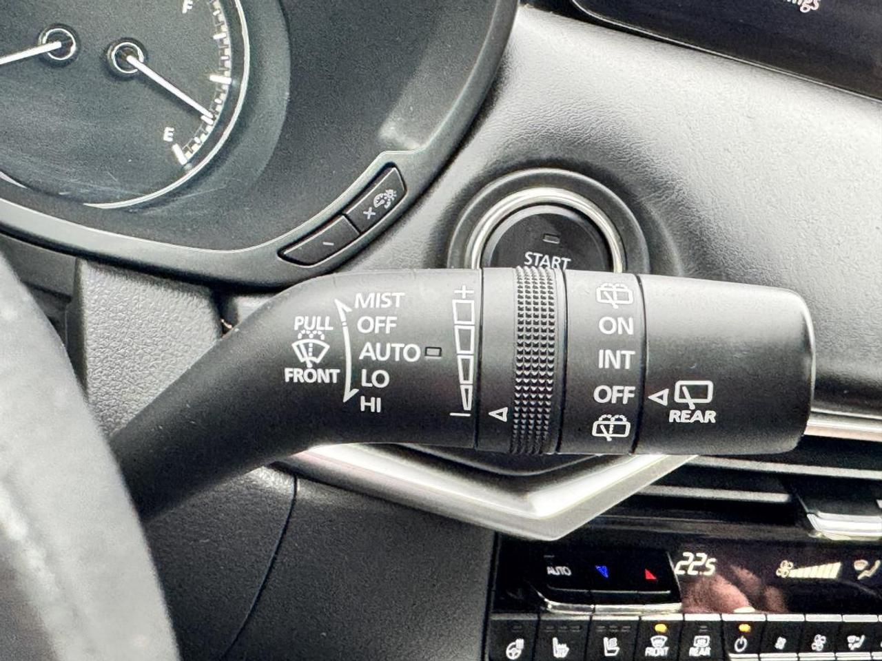 2024 Mazda CX-90 MHEV GT-P AWD/ EXTENDED WARRANTY/ 3.95% RATE/ MUST SEE Photo