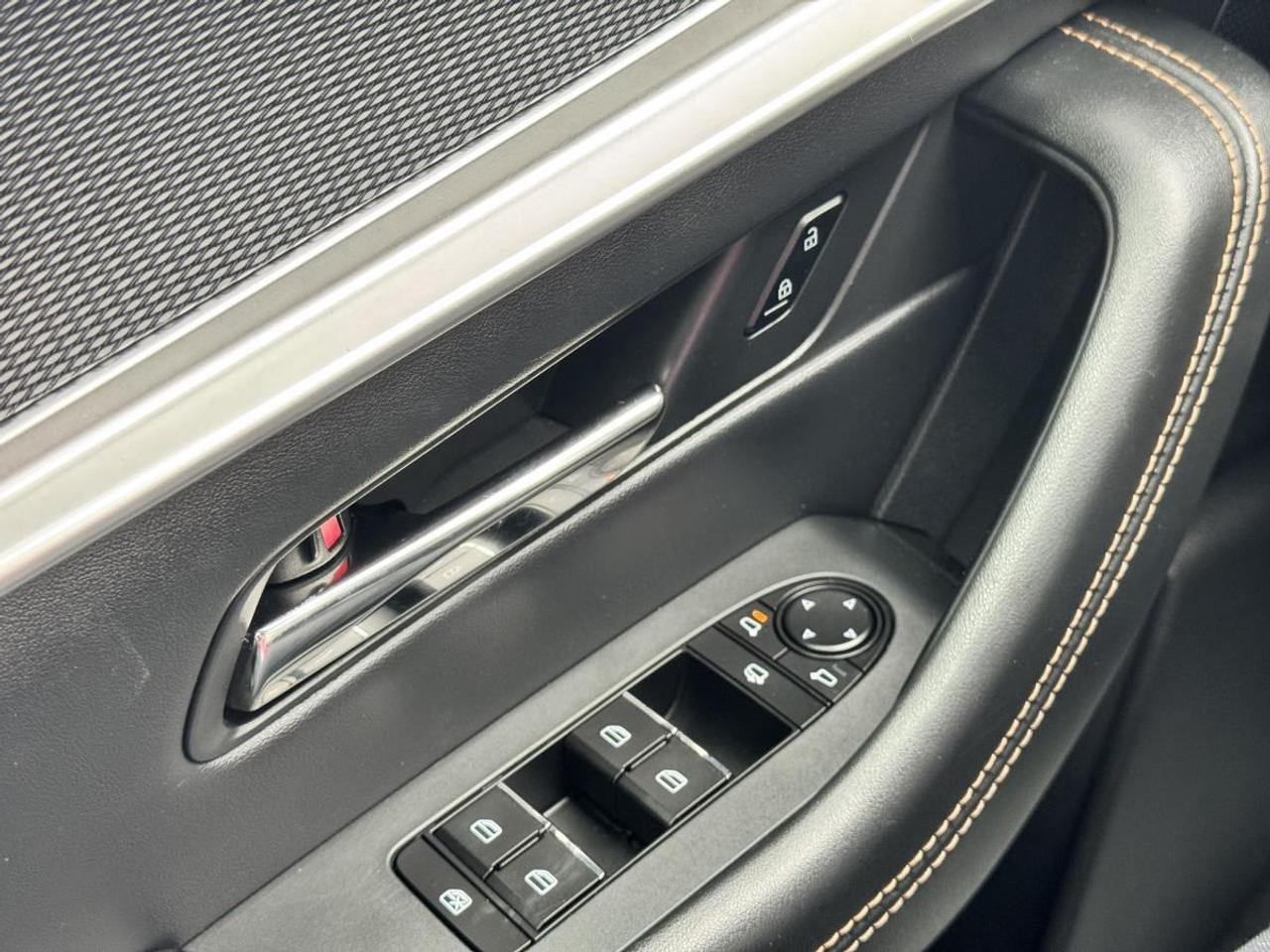 2024 Mazda CX-90 MHEV GT-P AWD/ EXTENDED WARRANTY/ 3.95% RATE/ MUST SEE Photo