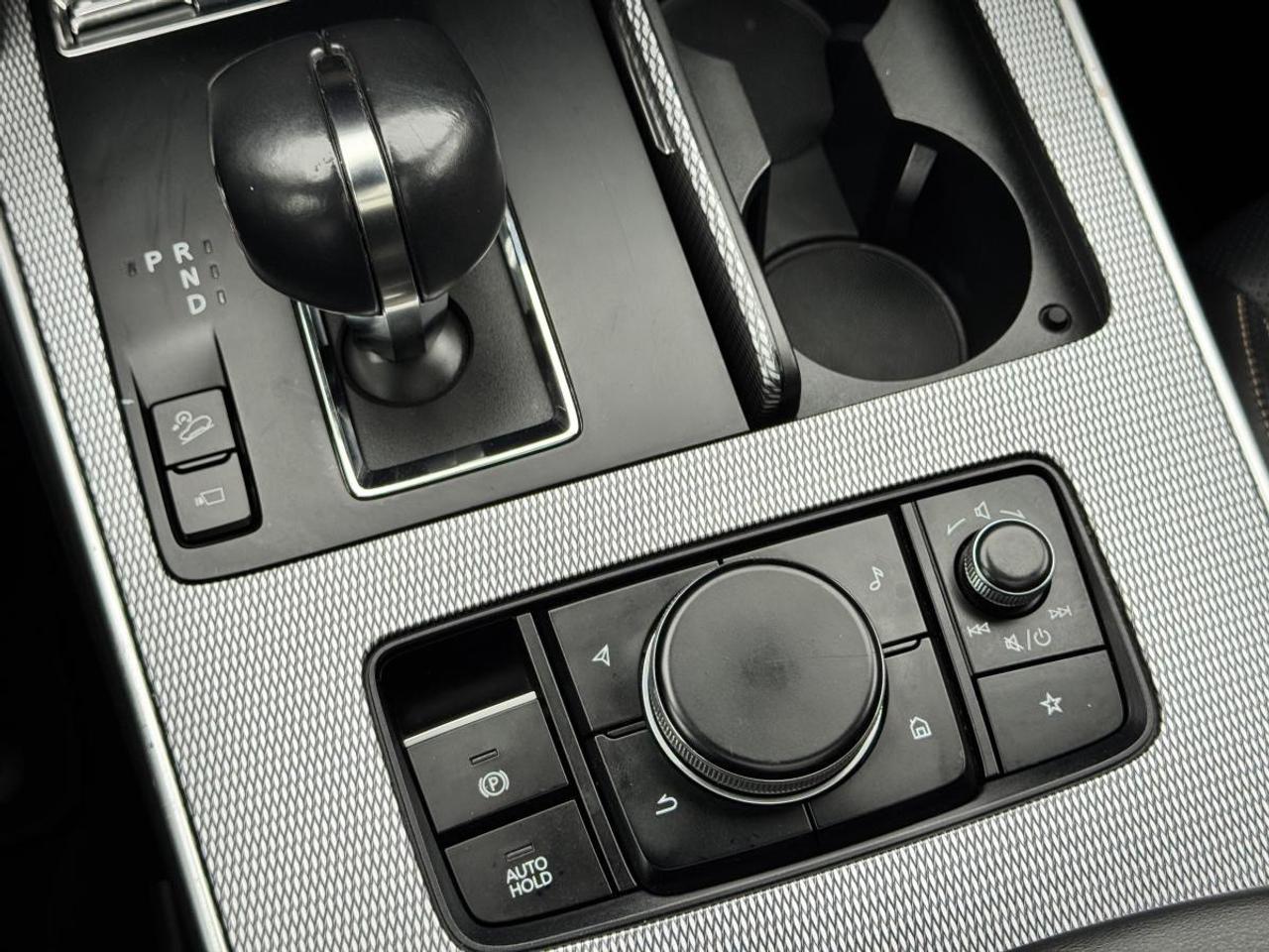 2024 Mazda CX-90 MHEV GT-P AWD/ EXTENDED WARRANTY/ 3.95% RATE/ MUST SEE Photo