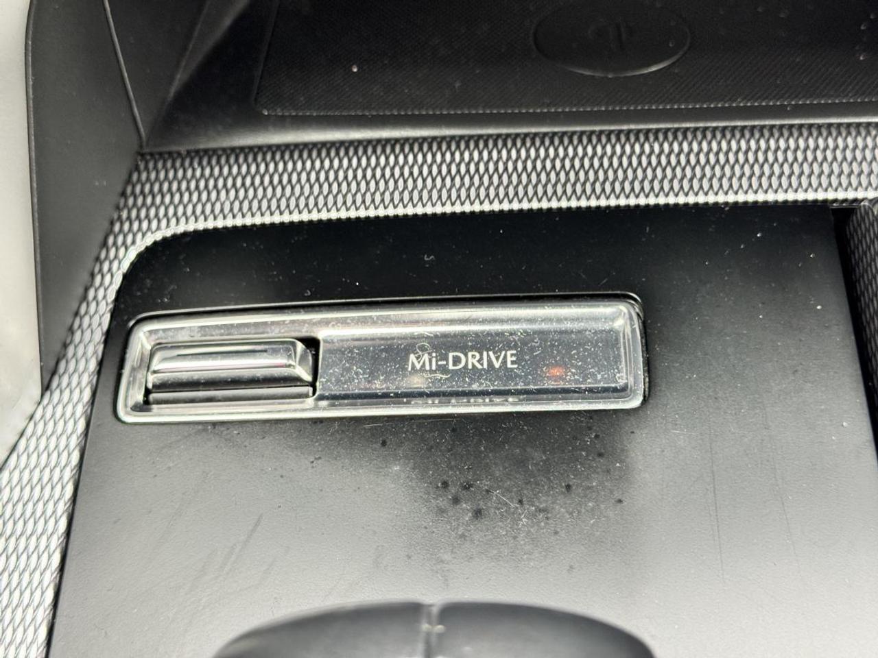 2024 Mazda CX-90 MHEV GT-P AWD/ EXTENDED WARRANTY/ 3.95% RATE/ MUST SEE Photo