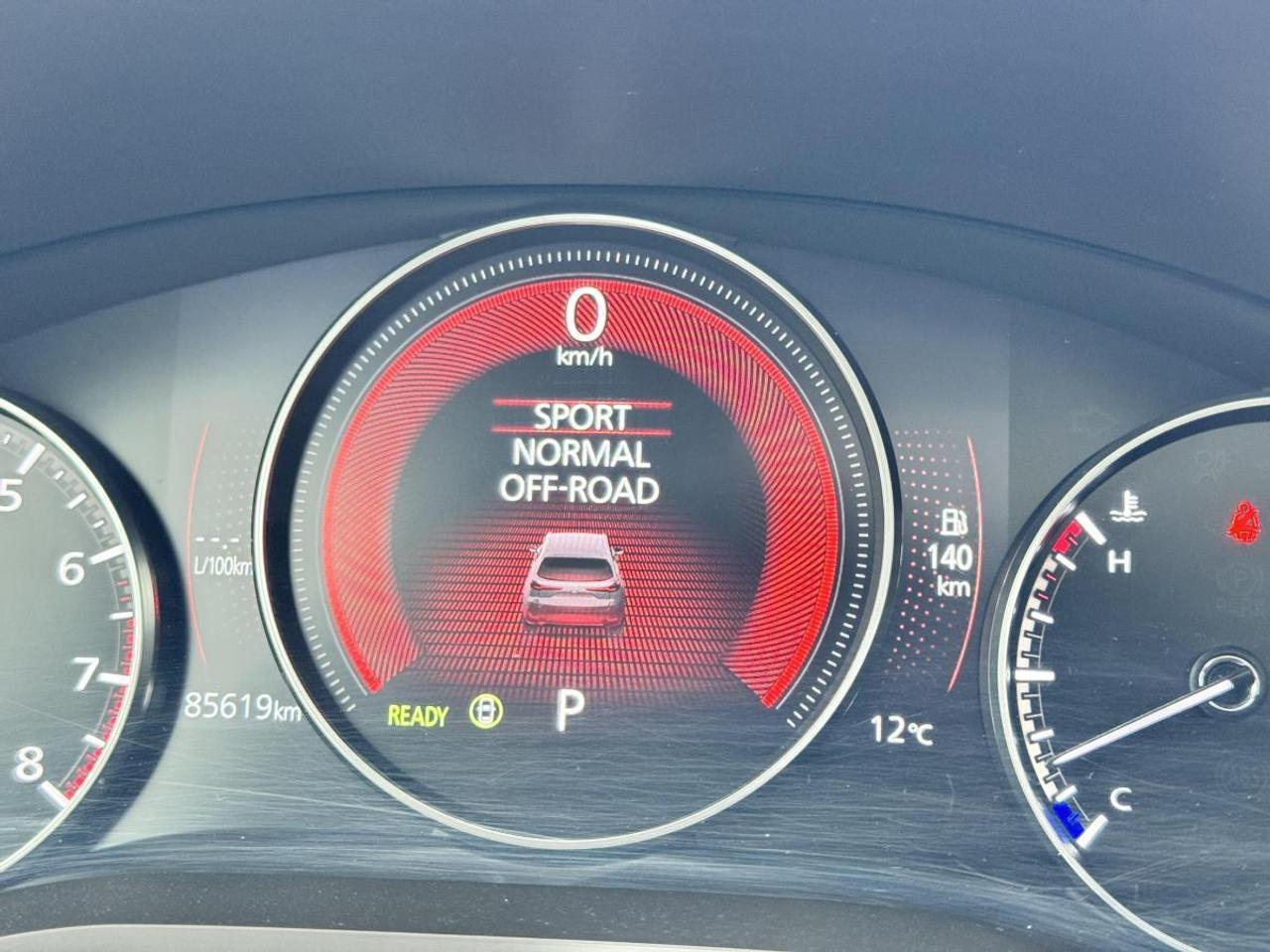 2024 Mazda CX-90 MHEV GT-P AWD/ EXTENDED WARRANTY/ 3.95% RATE/ MUST SEE Photo