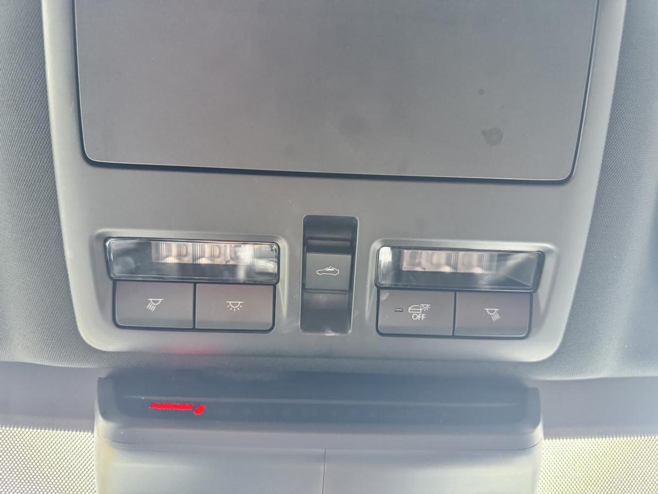 2024 Mazda CX-90 MHEV GT-P AWD/ EXTENDED WARRANTY/ 3.95% RATE/ MUST SEE Photo