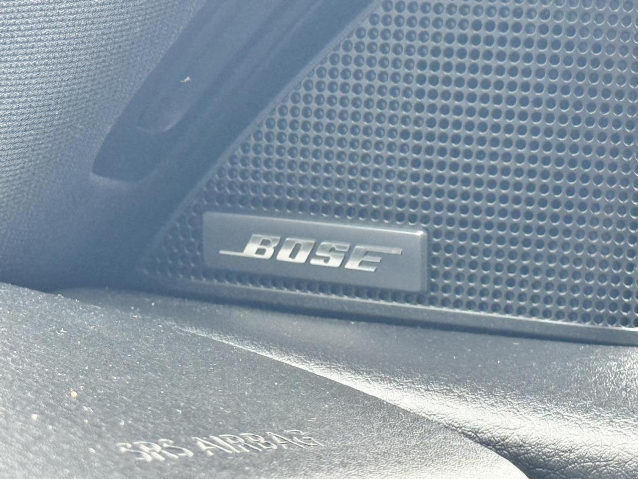 2024 Mazda CX-90 MHEV GT-P AWD/ EXTENDED WARRANTY/ 3.95% RATE/ MUST SEE Photo