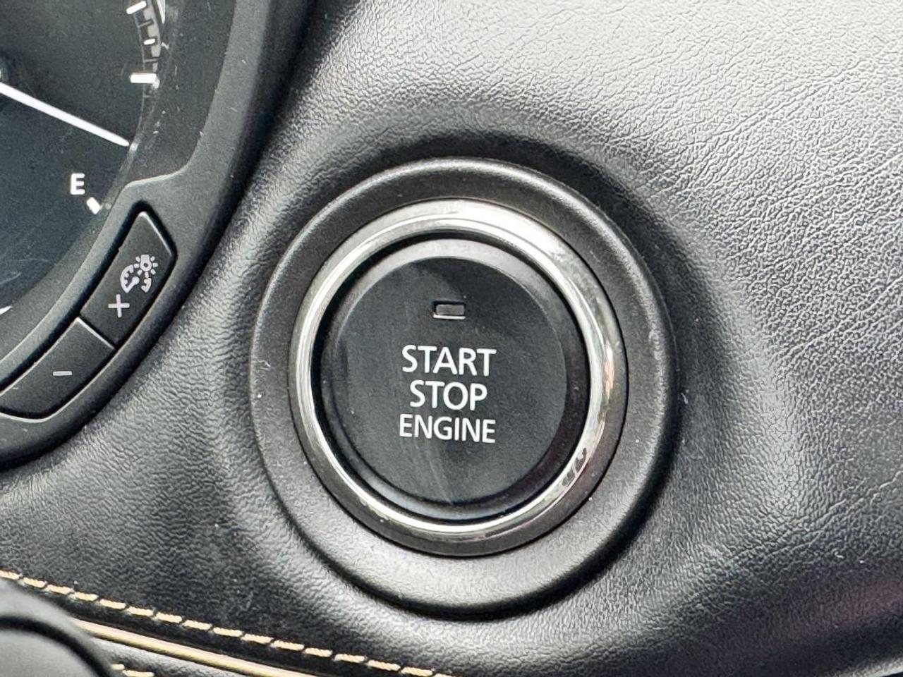 2024 Mazda CX-90 MHEV GT-P AWD/ EXTENDED WARRANTY/ 3.95% RATE/ MUST SEE Photo